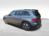 New 2025 Mercedes-Benz GLB 250 4MATIC image 3