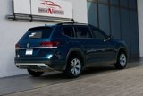 Used 2020 Volkswagen Atlas S image 4