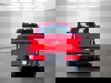 New 2025 Ford F250 XLT w/ Black Appearance Package image 5