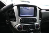 Used 2020 GMC Yukon XL SLT w/ Open Road Package image 4