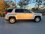 Used 2015 GMC Terrain SLE image 3