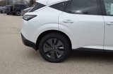 New 2025 Nissan Murano SL image 5