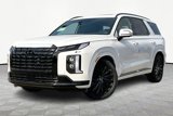 New 2025 Hyundai Palisade Calligraphy image 2