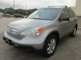 Used 2007 Honda CR-V EX image 3