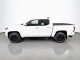 New 2025 Toyota Tacoma Limited image 5