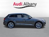 New 2025 Audi Q7 3.0T Premium Plus image 3