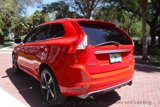 Used 2014 Volvo XC60 T6 R-Design image 5