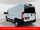 Used 2021 RAM ProMaster 2500 image 3