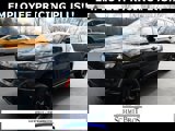 New 2025 Jeep Grand Cherokee L Limited image 4