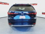 New 2025 MAZDA CX-90 Plug-In Hybrid w/ Premium Plus image 6