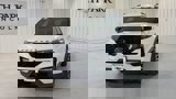 Used 2022 Ford Explorer ST-Line w/ Class IV Trailer Tow Package image 4