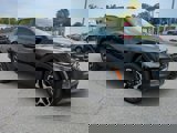 Used 2023 Hyundai Santa Cruz Limited image 2