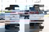 New 2026 Volkswagen Atlas SEL Premium R-Line image 5