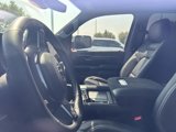 Used 2025 RAM 1500 RHO image 4