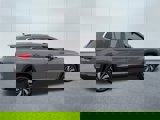 New 2025 Volkswagen Atlas SEL image 2