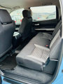 Used 2019 Toyota Tundra SR5 image 6