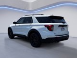 Certified 2023 Ford Explorer ST w/ Equipment Group 401A image 5