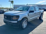Used 2024 Ford F150 XL image 3