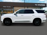 New 2025 Hyundai Palisade Calligraphy image 3