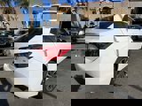 Used 2018 Toyota Corolla LE image 5