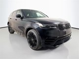 New 2026 Land Rover Range Rover Velar Dynamic SE image 3