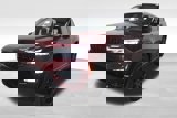New 2025 Jeep Grand Cherokee Summit image 2