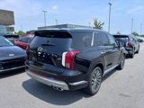 New 2025 Hyundai Palisade Calligraphy image 5