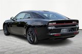 New 2025 Dodge Charger R/T w/ Quick Order Package 25M R/T image 3