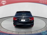 Used 2023 Honda Odyssey EX-L image 6