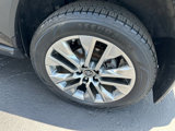 Used 2019 Toyota RAV4 Limited image 6