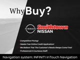 Used 2022 INFINITI Q60 Red Sport 400 image 3