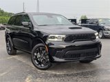 New 2025 Dodge Durango GT image 2
