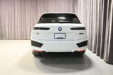 Certified 2025 BMW iX M60 image 4