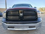 Used 2021 RAM 1500 Tradesman image 2