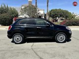 Used 2017 FIAT 500X Lounge image 3