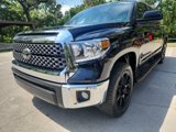 Used 2019 Toyota Tundra SR5 w/ SR5 Upgrade Package image 4