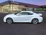 Used 2015 Lexus RC 350 image 2