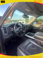 Used 2017 RAM 1500 Sport w/ Convenience Group image 6