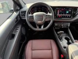 New 2025 Dodge Durango R/T image 4