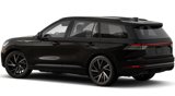 New 2025 Lincoln Aviator Black Label image 2