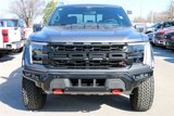 New 2025 Ford F150 Raptor image 3