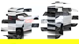 New 2026 GMC Acadia Elevation image 3