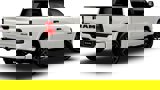 New 2026 RAM 1500 Laramie w/ Night Edition image 2