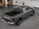 New 2025 RAM 2500 Limited image 5