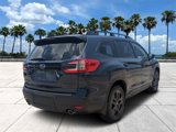 New 2025 Subaru Ascent Onyx Edition image 4