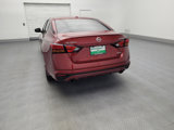 Used 2020 Nissan Altima 2.0 Platinum image 6
