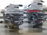 New 2025 Nissan Pathfinder SV image 3