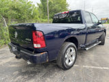Used 2012 RAM 1500 Express image 5