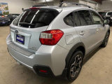 Used 2013 Subaru Crosstrek 2.0i Premium w/ Popular Pkg 2 image 5