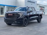 Certified 2023 GMC Sierra 1500 Pro w/ Graphite Edition image 3
